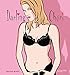 DARLING CHERI (ROB.HCO.COMICS) (French Edition) by 