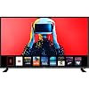DUAL-Smart-TV-LED-43-109cm-Full-HD-WiFi-Netflix-SCREENCAST-2xHDMI-2xUSB-PVR-Ready-Salida-optica