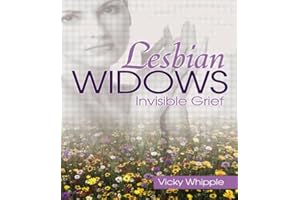 Lesbian Widows: Invisible Grief