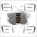 SheaMoisture African Black Soap Body Lotion - 13 oz