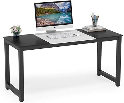 desk for computer