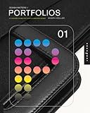 Design Matters: Portfolios 01