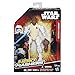 Star Wars Hero Mashers Admiral Akbar Action Figure