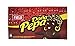 Field Galleta Con Chocolate Dona Pepa - Peruvian Cookies - 3O Pieces per Pack