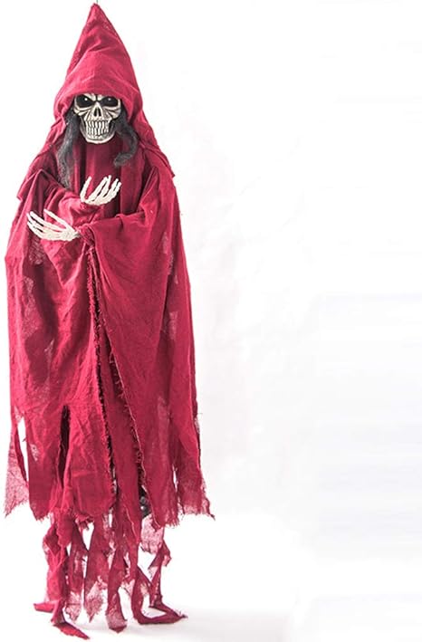 好評につき延長 ハロウィン 怖い 飾り 浮かぶ ２ｍ ゴースト 白い お化け デコレーション 恐怖 お化け 屋敷 通常便なら 送料無料 通常便は送料無料 ハロウィン 怖い 飾り 浮かぶ ２ｍ ゴースト 白い お化け まとめ買い歓迎 Southerncollegeofhealthsciences Com