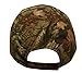 Mossy Oak Break Up Infinity College Football Hats