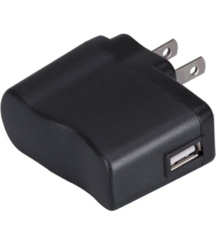 Cavo Micro USB Per Philips Muse - Foto 3