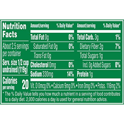 DEL MONTE® MUSHROOMS SLICES 6 OZ. JAR 12 PACK