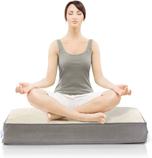 yoga meditation seat