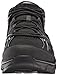 MBT Women's Himaya GTX Outdoor Shoe