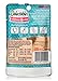 Hartz Delectables Chowder Lickable Wet Cat Treats for Senior Cats, Tuna & Whitefish, 1.4 Ounce (Pack of 12)(Packaging May Vary )