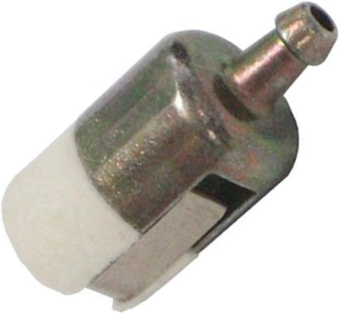 OxoxO (pack of 5 Fuel Filter Compatible with Walbro 125-527 Echo 131-205-07320 Robin 3112 Shindaiwa T230 T231 Stihl FC75 FS85 String Trimmer/Edger/Backpack Blower - Image 3