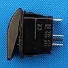 GoodQbuy-5-PIN-12V-24V-ONOFF-Rocker-Switch-with-Blue-LED-Backlit-Carling-ARB-Narva-Style