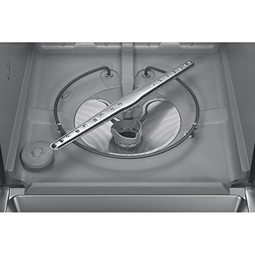 2 Samsung+DW80M2020US+Stainless+Dishwasher+AA