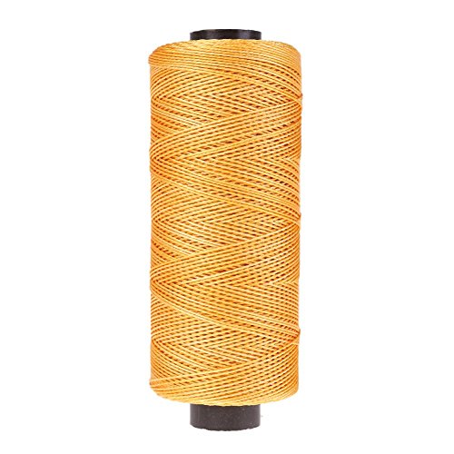 Kite String, 500m Kites Accessories Braided Kite Line String Strong Fishing Line Cable