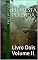 Livro A Floresta Perdida : Livro Dois Volume II (Contos de Eldara 2)
