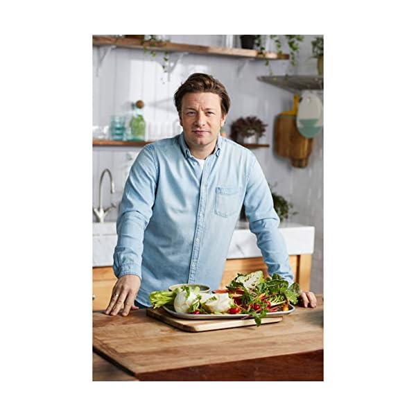 Hotpoint RLA36P.1 Fridge - White