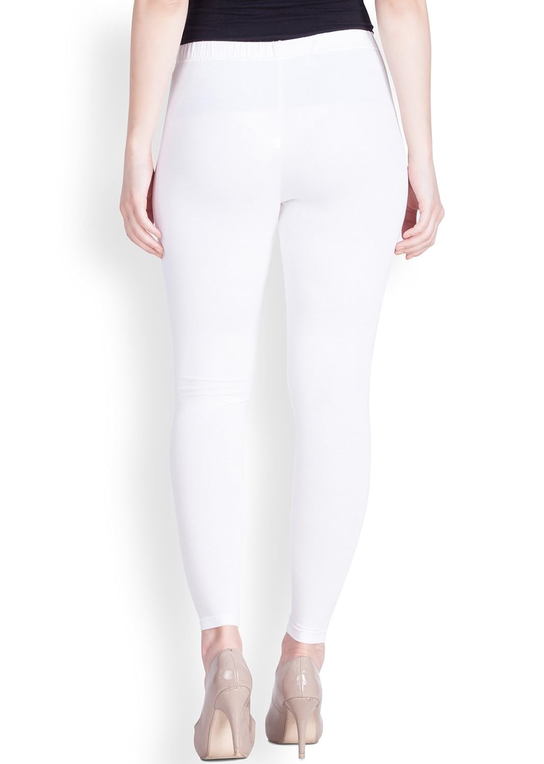 lux lyra women's leggings