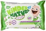 LOVE MY Baby Waterproof Washable Reusable Wet and Dry Cloth Diaper Bag,(dinosaur)