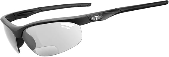 tifosi bikes for sale