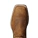 Ariat Men's Hybrid Rancher Western Cowboy Boot