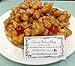 Italian Honey Balls / Struffoli