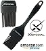 This product is out of stock. Do not purchased from other seller is not the original XSpecial! > Cooking Brush By XSpecial