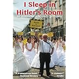 I Sleep in Hitler's Room: An American Jew Visits Germany