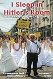 Image de I Sleep in Hitler's Room: An American Jew Visits Germany