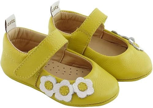 catz calçados online