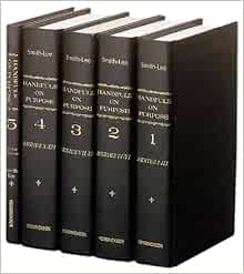 Handfuls On Purpose: For Christian Workers And Bible Students: Smith,  James, Lee, Robert: 9781565635364: Amazon.com: Books