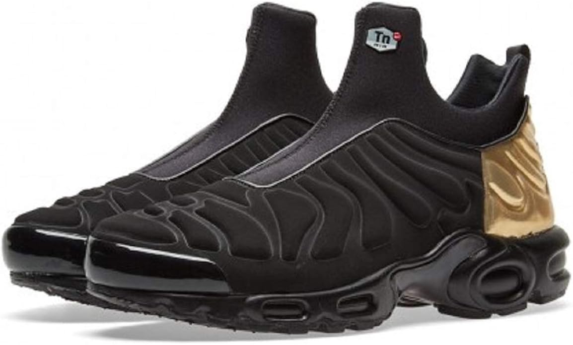 air max plus slip sp