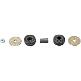 Monroe Shocks &amp; Struts Monroe P01303 Suspension Shock Mounting Kit