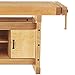 Sjoberg Elite 2000 Workbench