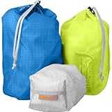 Outdoor Research Ultralight Ditty Sacks