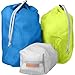 Outdoor Research Ultralight Ditty Sacks