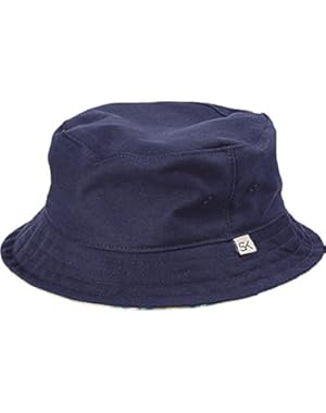 Unisex Bucket Hat