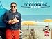 The Great Food Truck Race, Season 10
