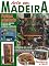 Livro Arte em Madeira: Edição 10