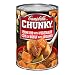 Campbell's Chunky Prime Rib With Vegetable Soup, 540ml {Imported from Canada)