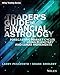 A Trader's Guide to Financial Astrology: Forecasting Market Cycles Using Planetary and Lunar Movements (Wiley Trading)