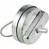 Hand Buzzer