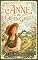 Livro Anne de Green Gables