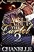 Cash and The Cartel 2