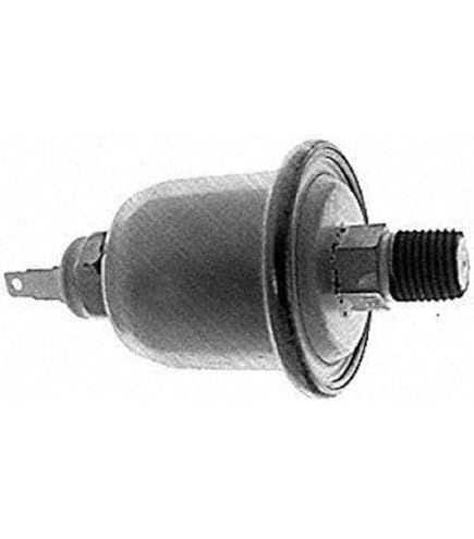 thumbnail image 2 of KeeRoarin Engine Oil Pressure Sensor PS-269 - Compatible With Chevy, Hummer, GMC Vehicles 2 of 9