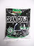 Gran Golia Bag - 5 bags (180 grams each)