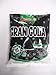 Gran Golia Bag - 5 bags (180 grams each)