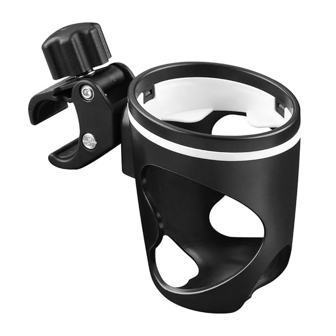 accmor cup holder