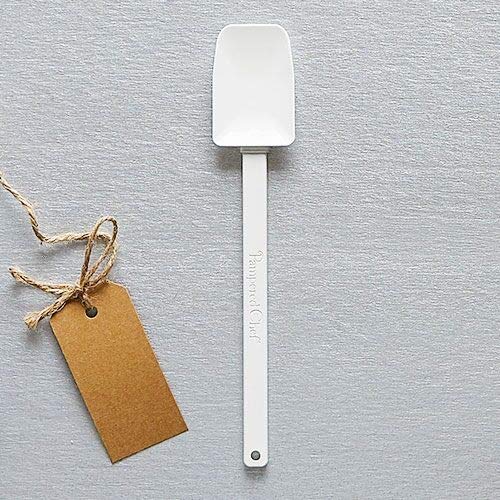 Pampered Chef Mini Mix N Scraper 1656 Pricepulse