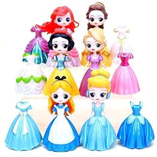 lost longinus amazon